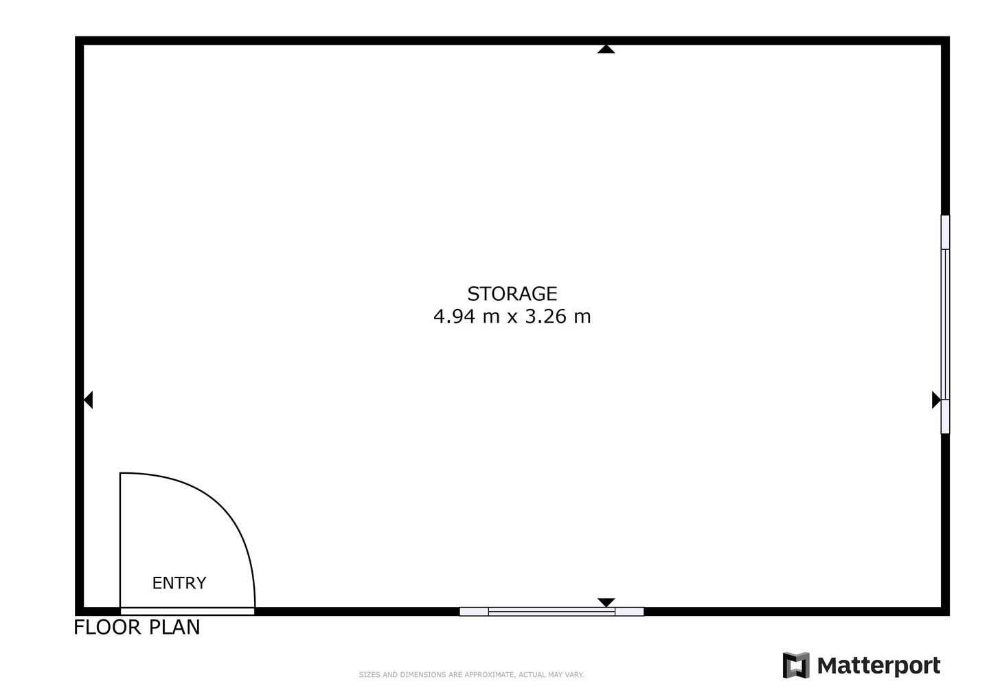 Foto 55 van Oudewerfslaan 27