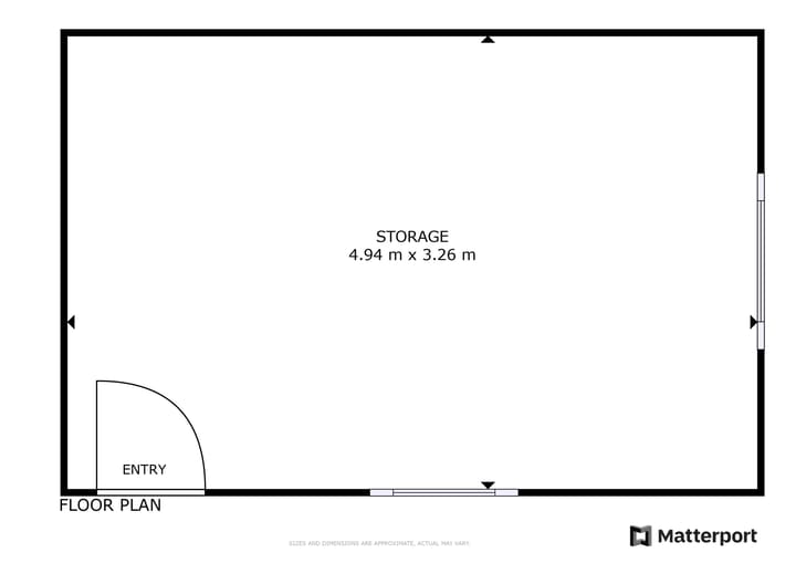 Foto 55 van Oudewerfslaan 27