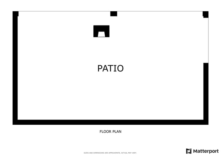 Foto 56 van Oudewerfslaan 27