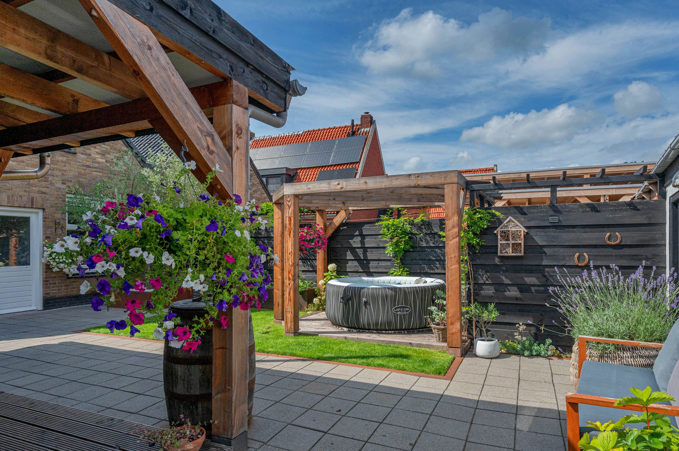 Foto 39 van Oudewerfslaan 27