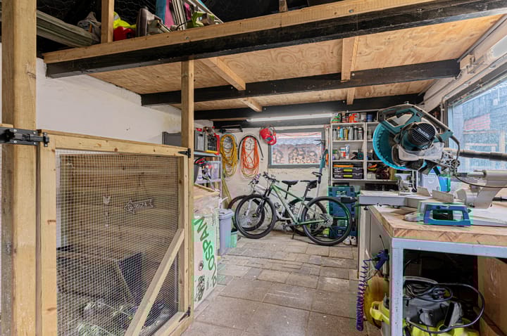 Foto 44 van Oudewerfslaan 27