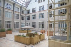 huurwoningen te huur op Heiman Dullaertplein 114