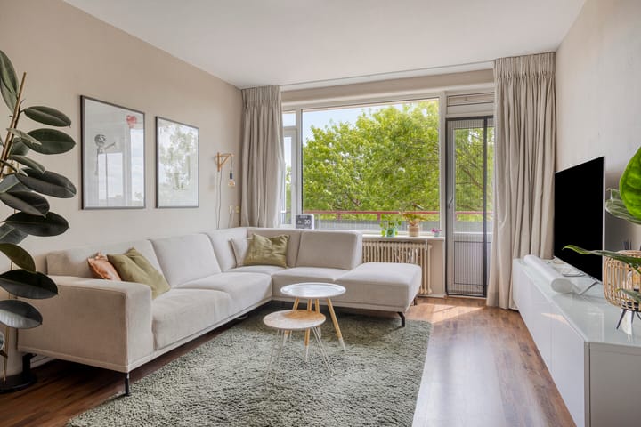 Foto 2 van Maassingel 172