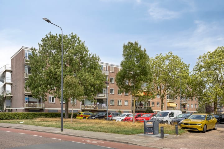 Foto 5 van Maassingel 172