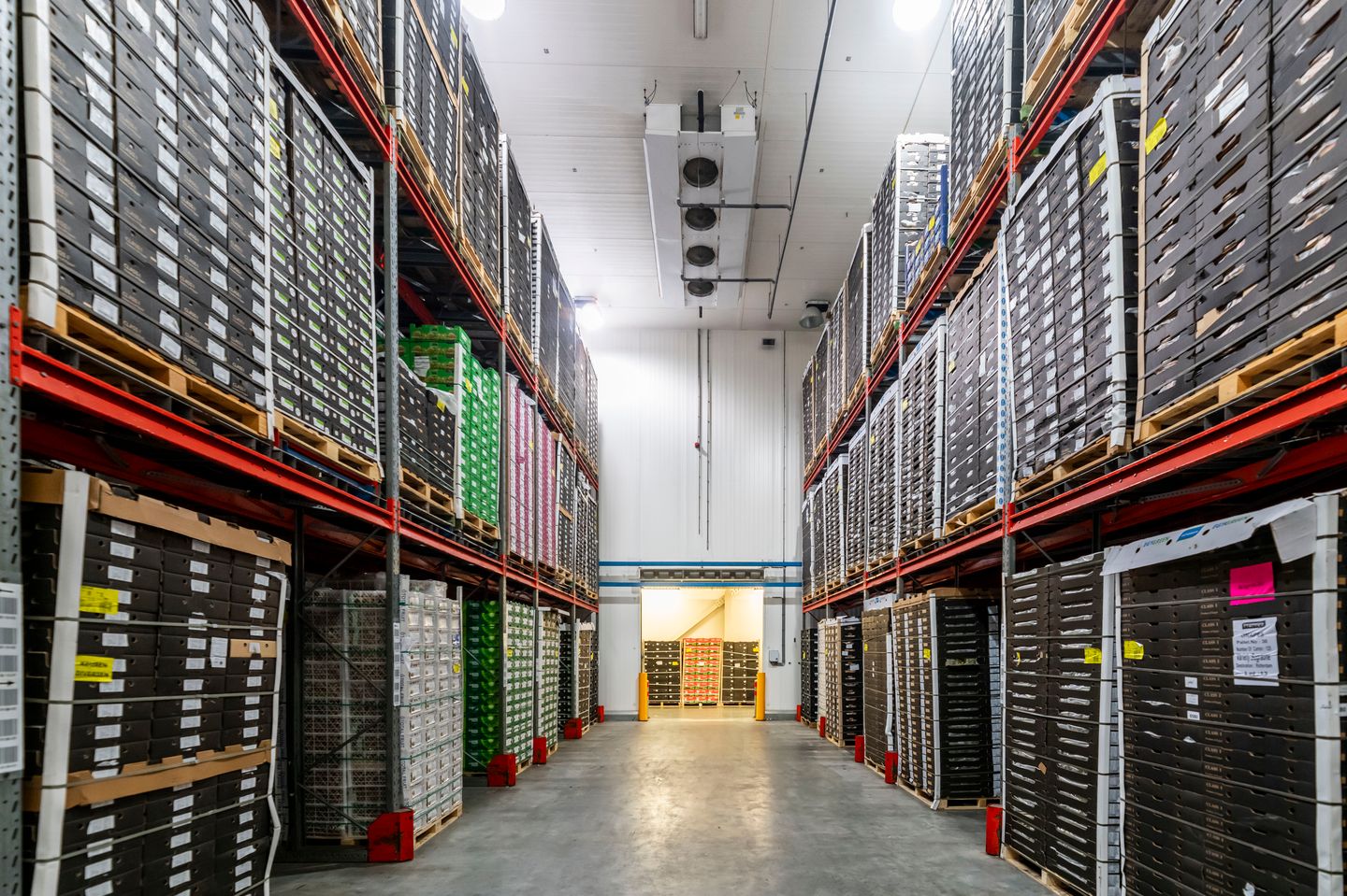 Bekijk foto 4 van Handelscentrum ZHZ 40-b