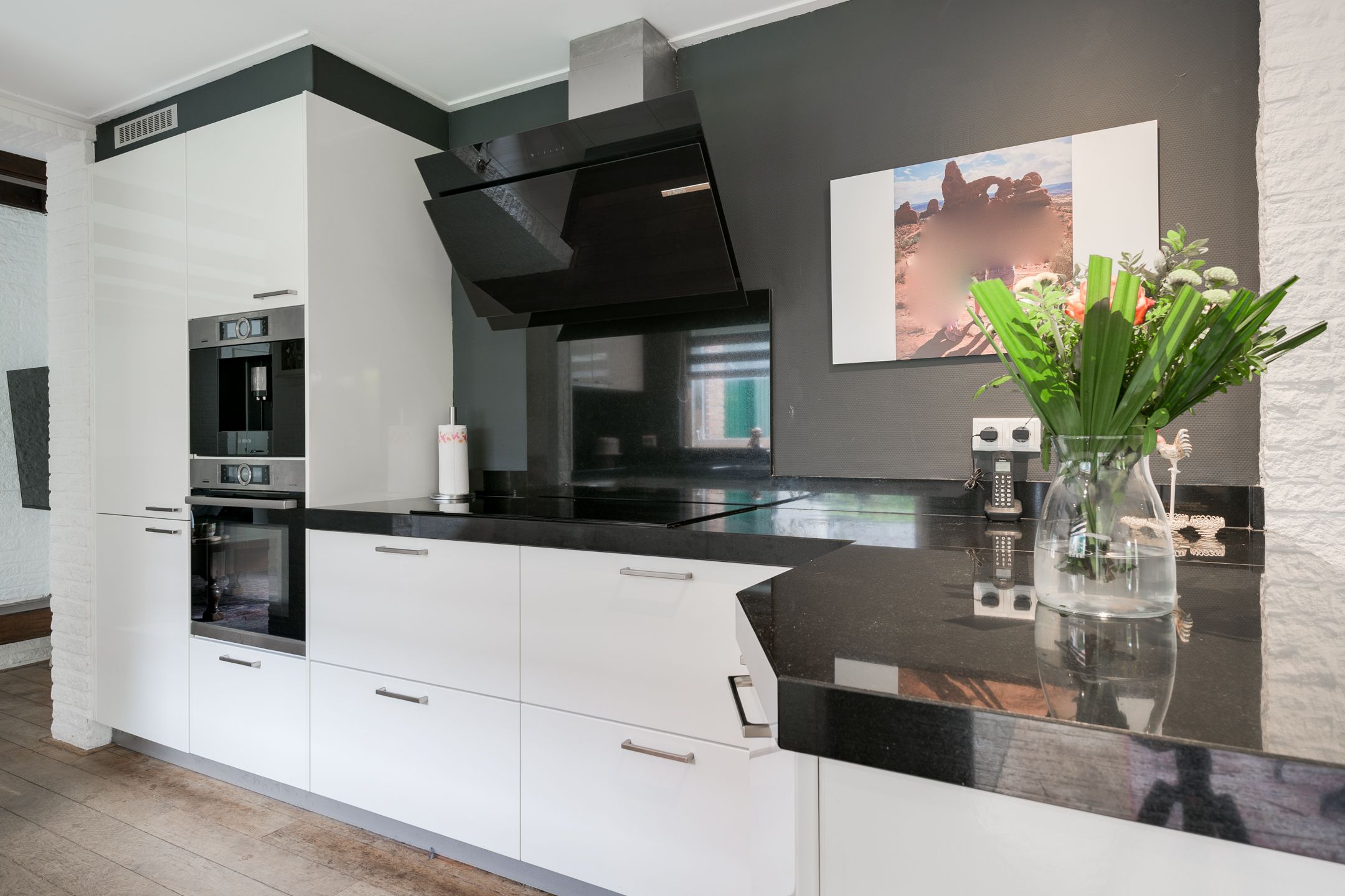 Foto 3 van Wilhelminastraat 27