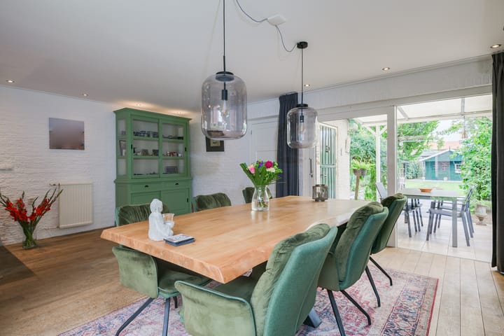 Foto 4 van Wilhelminastraat 27