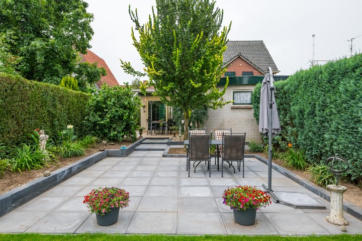 Foto 5 van Wilhelminastraat 27