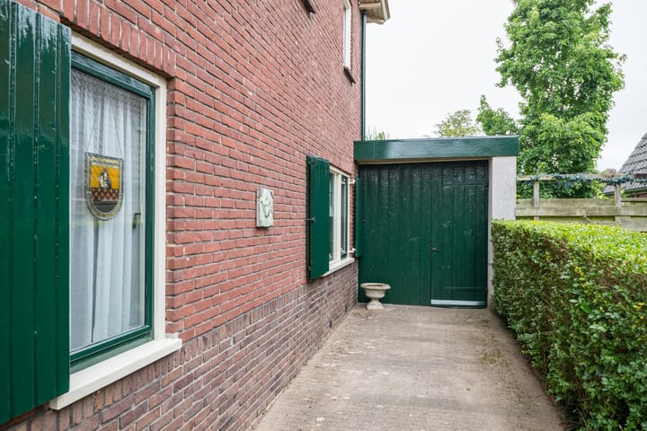 Foto 9 van Wilhelminastraat 27