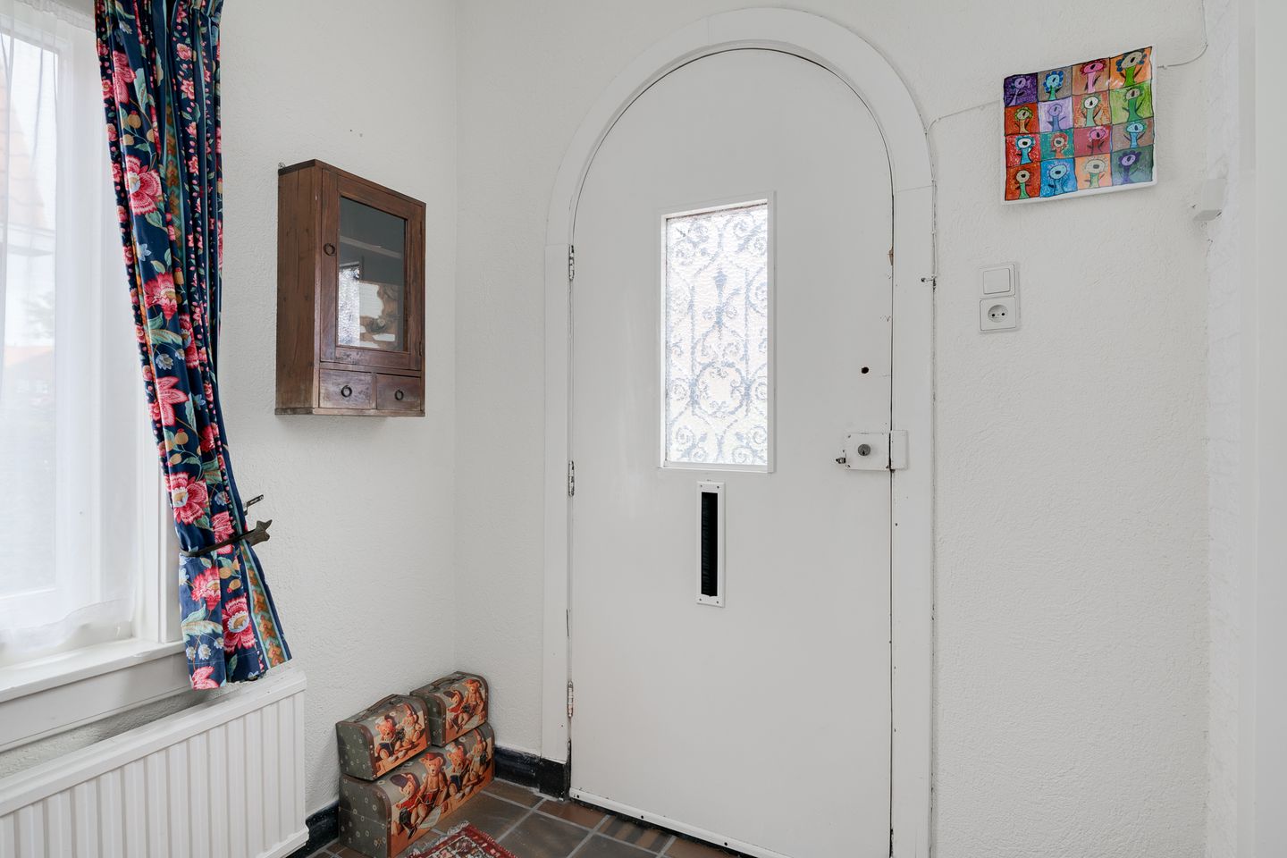 Foto 10 van Wilhelminastraat 27