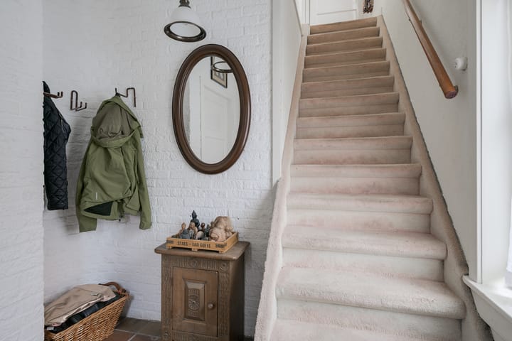 Foto 11 van Wilhelminastraat 27