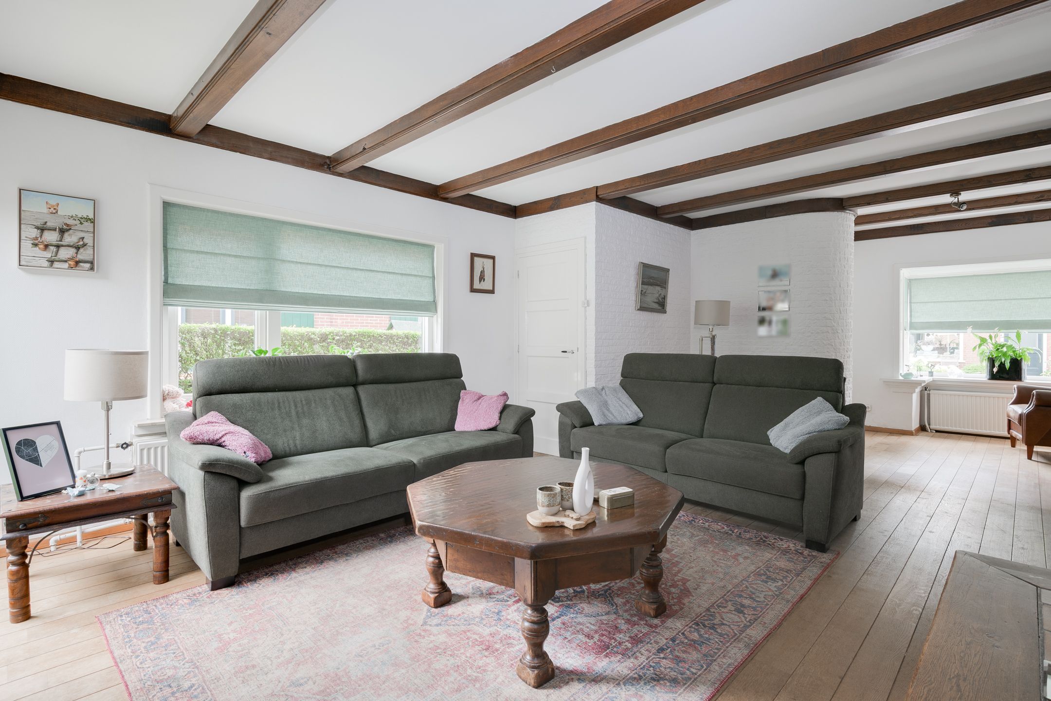 Foto 12 van Wilhelminastraat 27