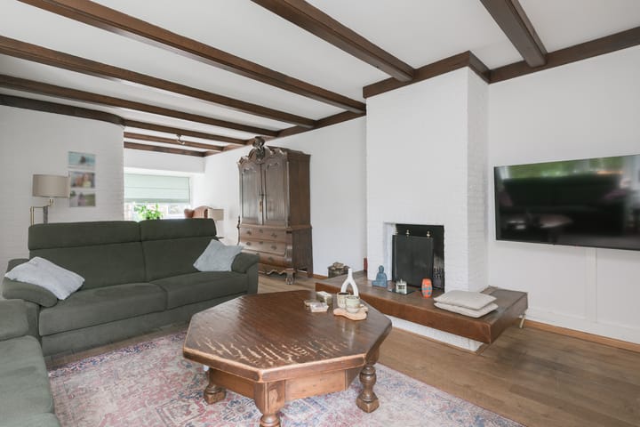 Foto 13 van Wilhelminastraat 27