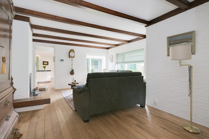 Foto 14 van Wilhelminastraat 27