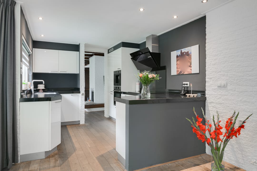 Foto 17 van Wilhelminastraat 27