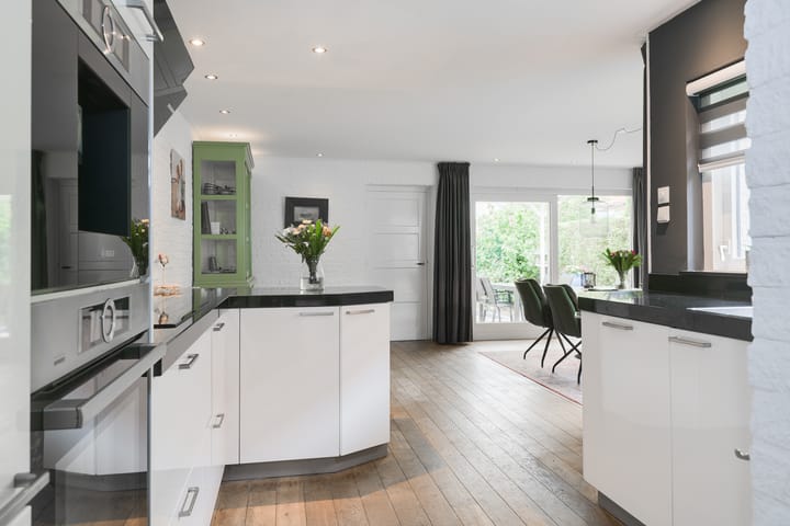 Foto 18 van Wilhelminastraat 27