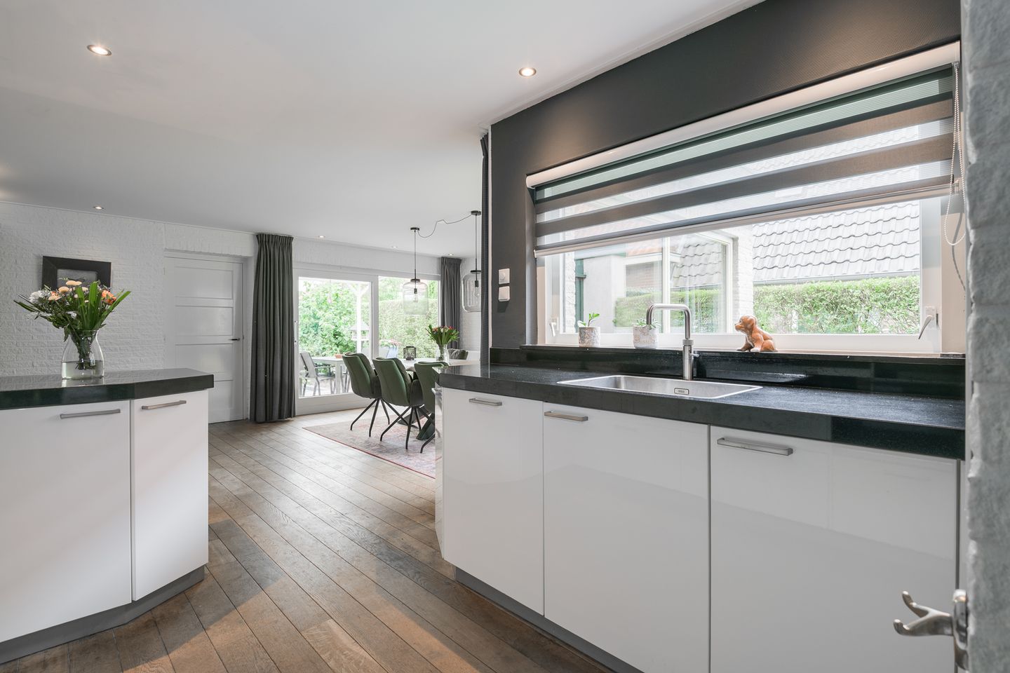 Foto 19 van Wilhelminastraat 27