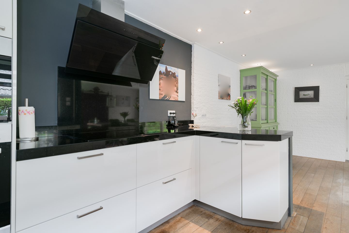 Foto 20 van Wilhelminastraat 27