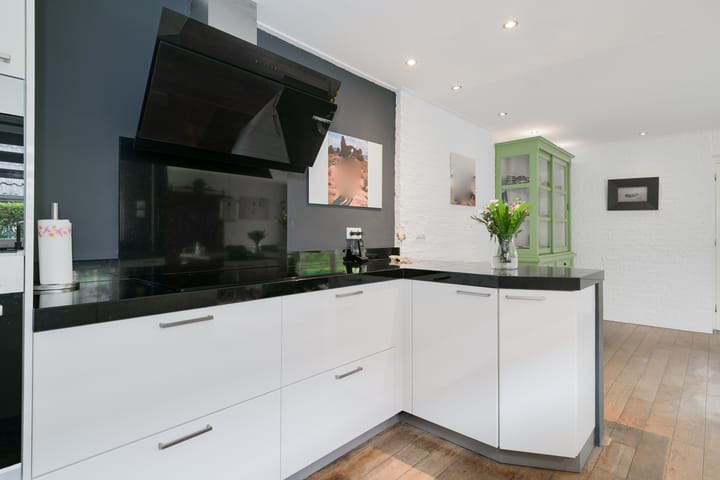 Foto 20 van Wilhelminastraat 27