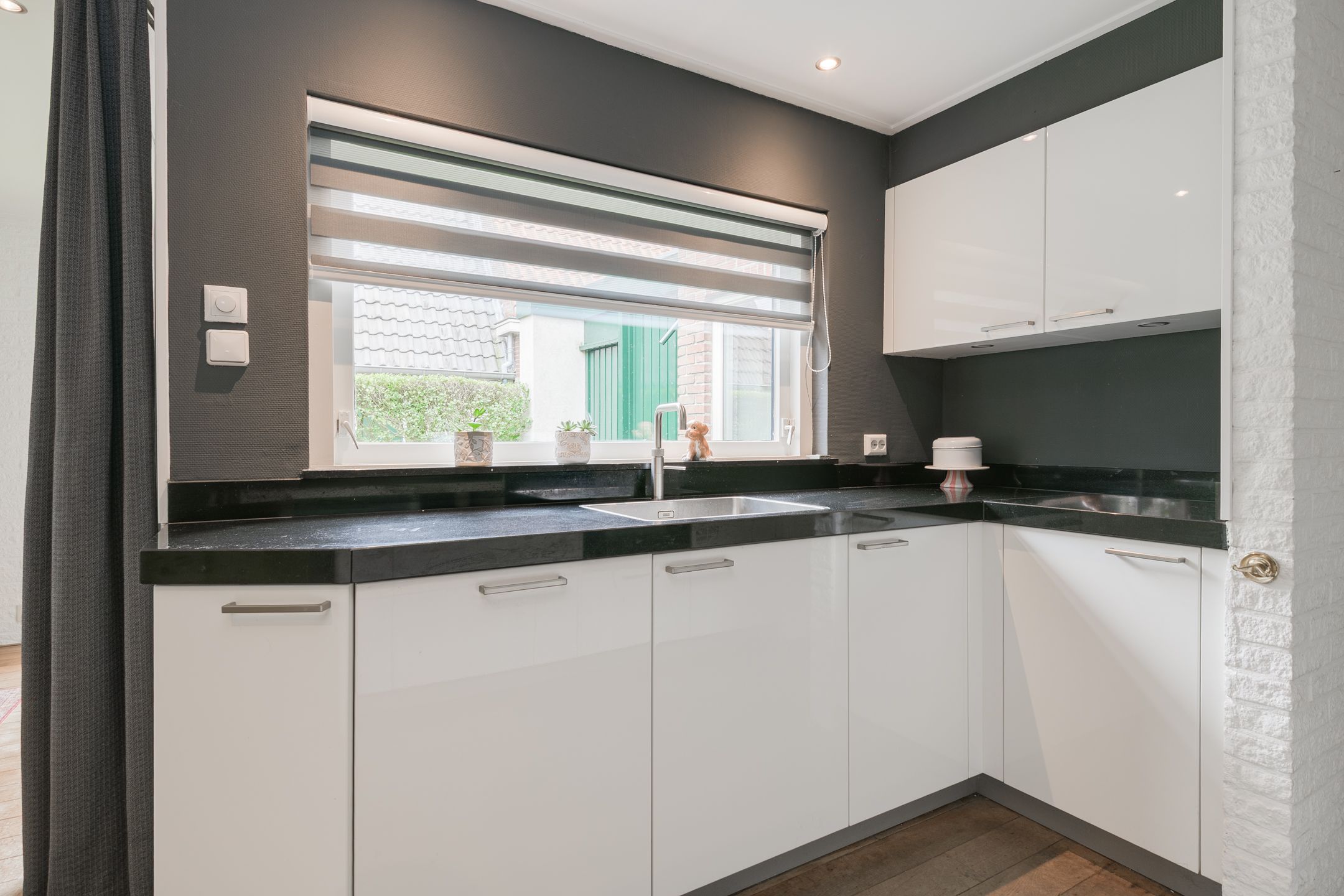 Foto 21 van Wilhelminastraat 27