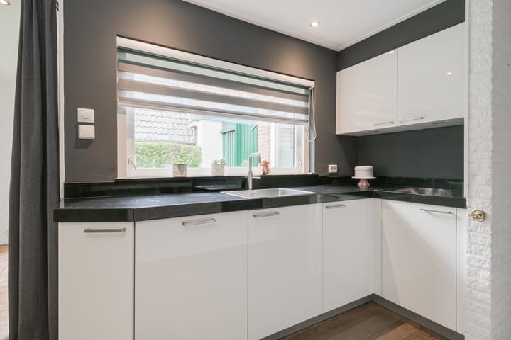 Foto 21 van Wilhelminastraat 27