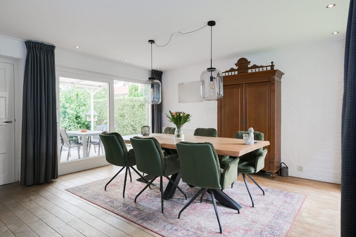 Foto 22 van Wilhelminastraat 27