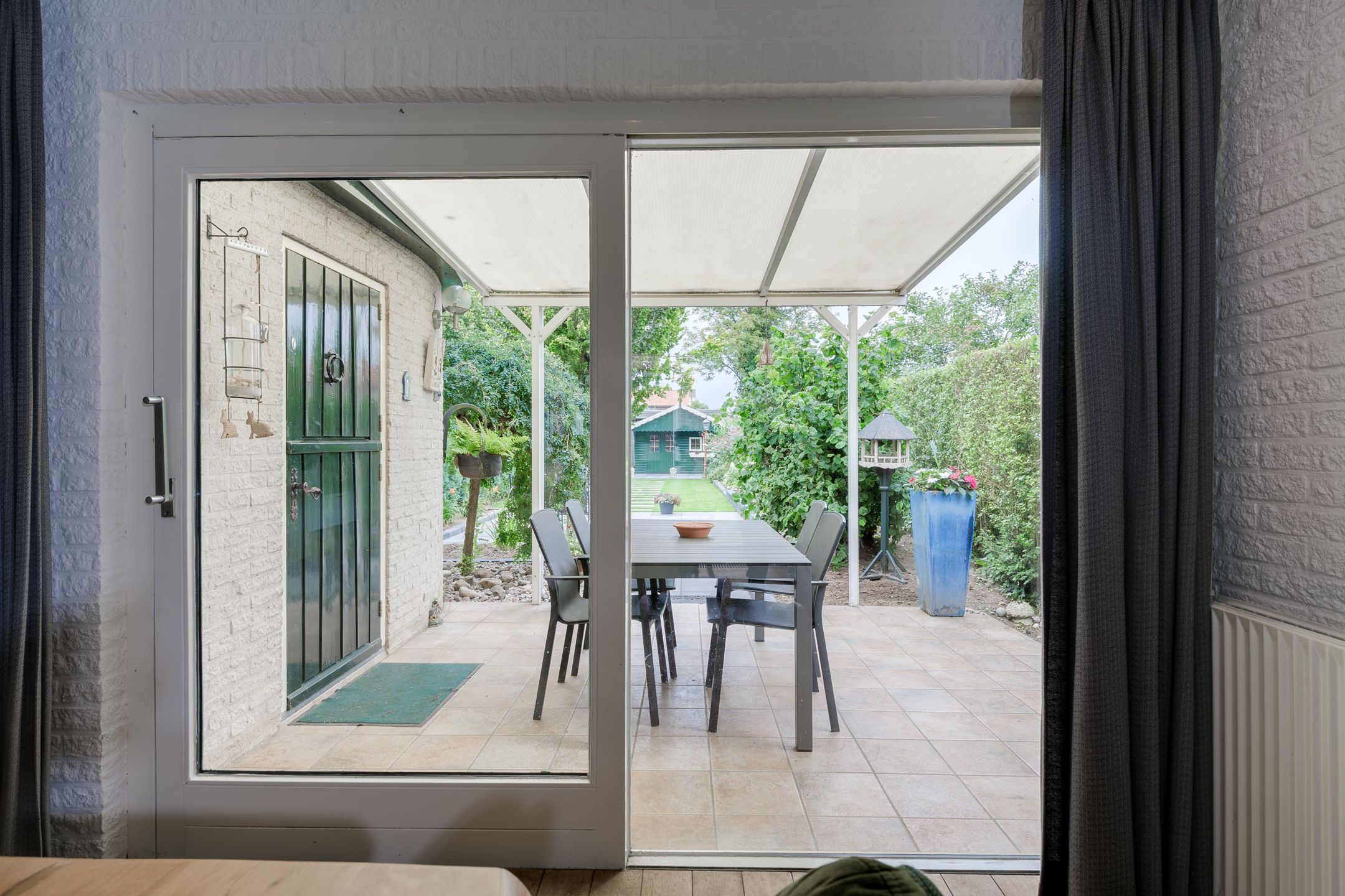 Foto 24 van Wilhelminastraat 27