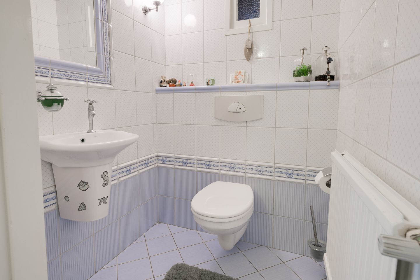 Foto 25 van Wilhelminastraat 27