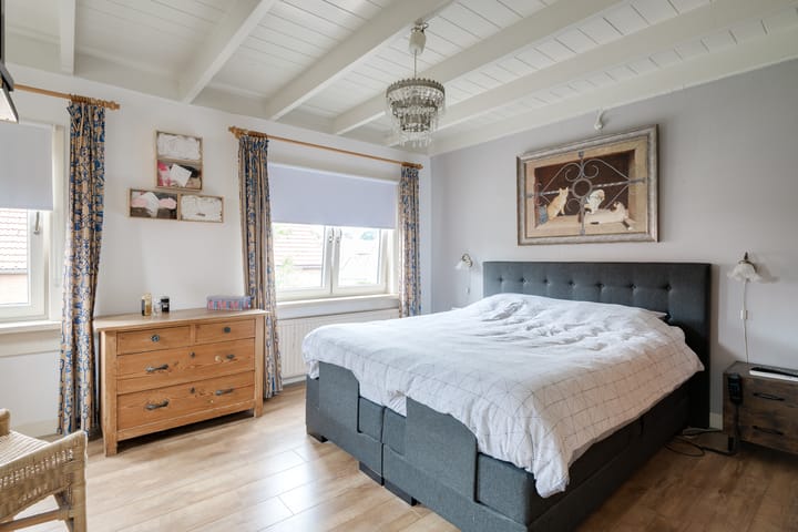 Foto 26 van Wilhelminastraat 27