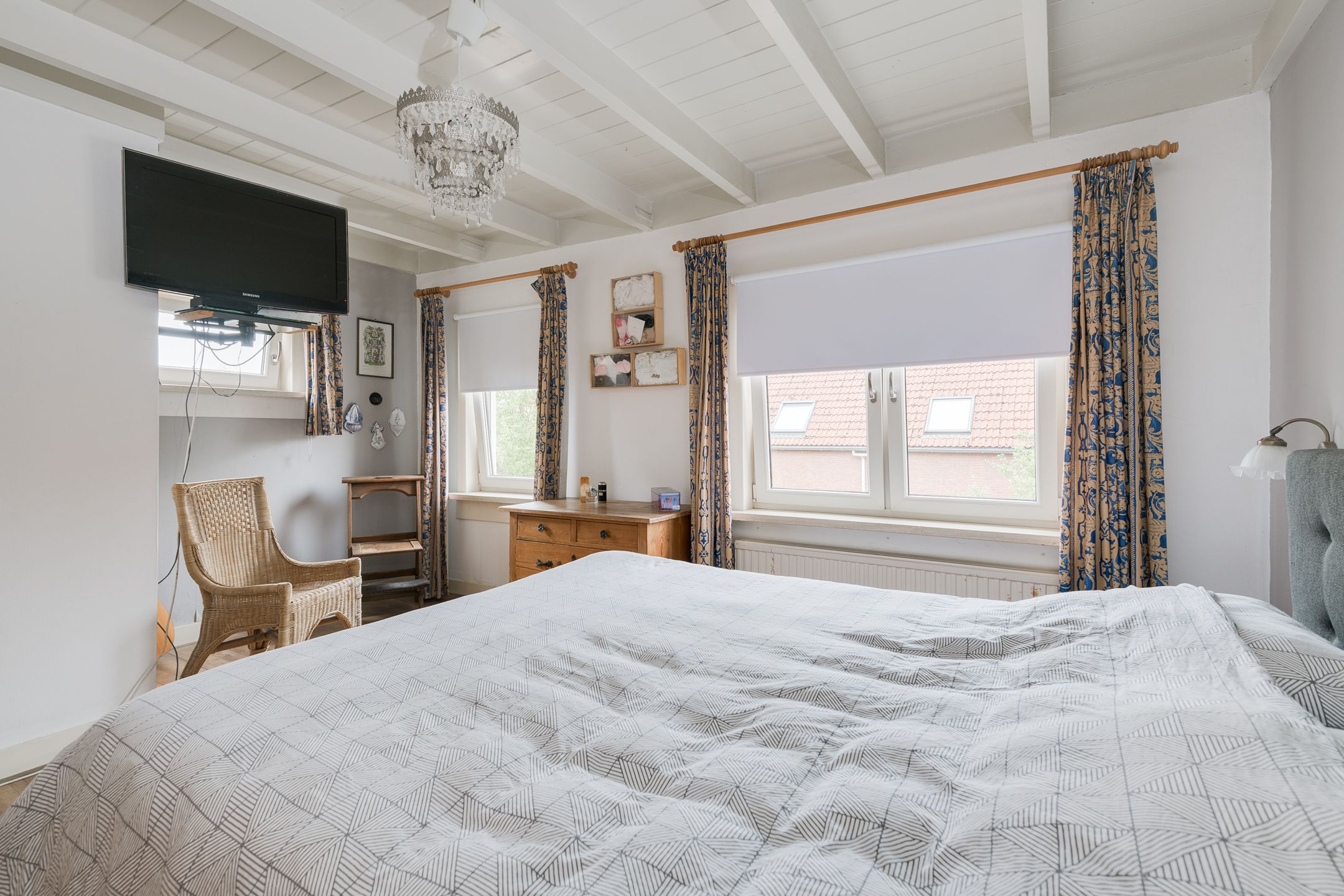 Foto 27 van Wilhelminastraat 27