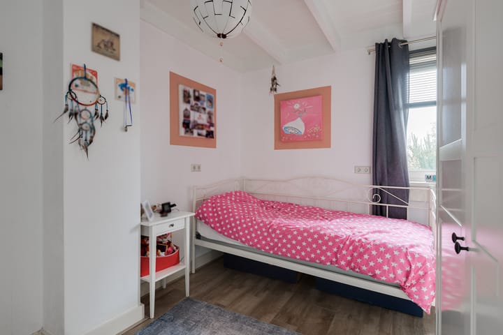 Foto 28 van Wilhelminastraat 27