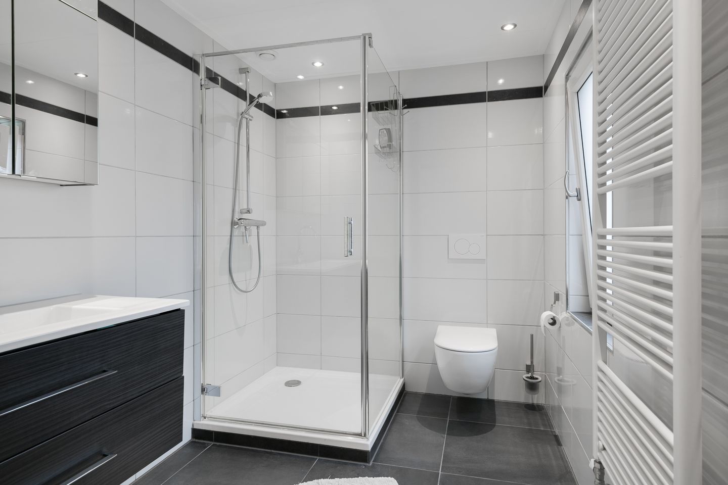 Foto 29 van Wilhelminastraat 27