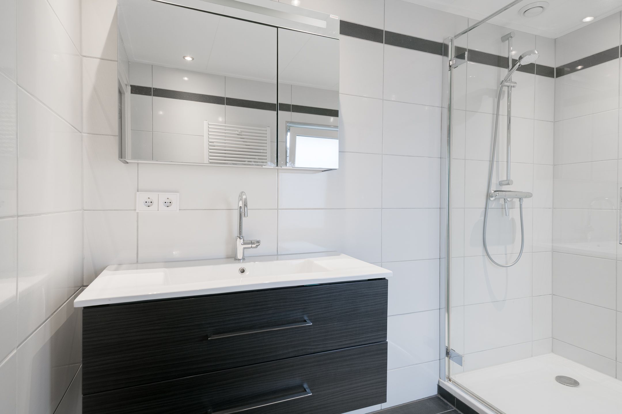 Foto 30 van Wilhelminastraat 27