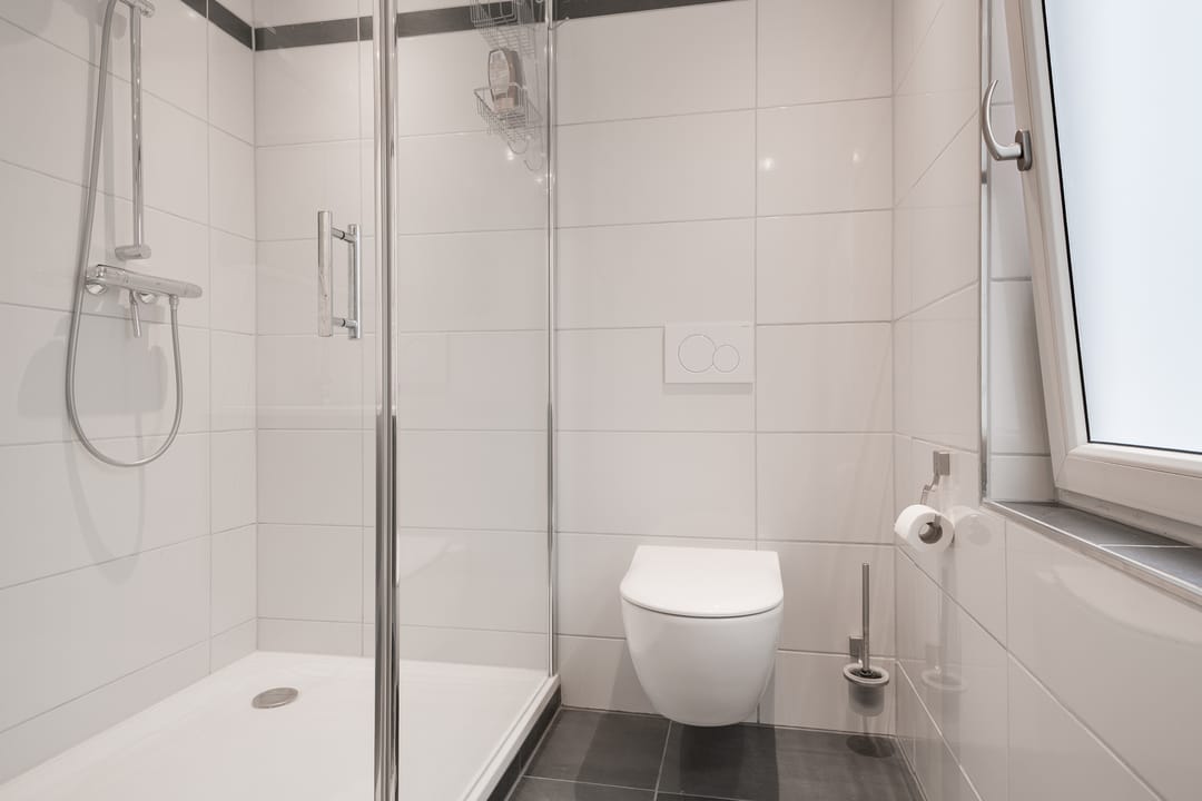 Foto 31 van Wilhelminastraat 27