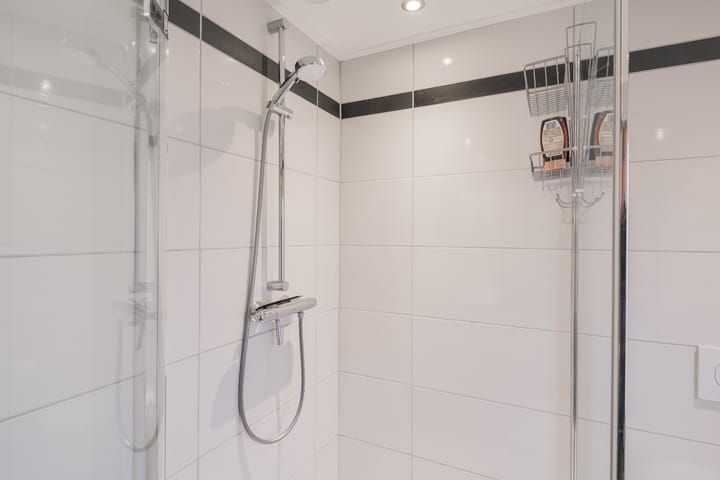 Foto 32 van Wilhelminastraat 27