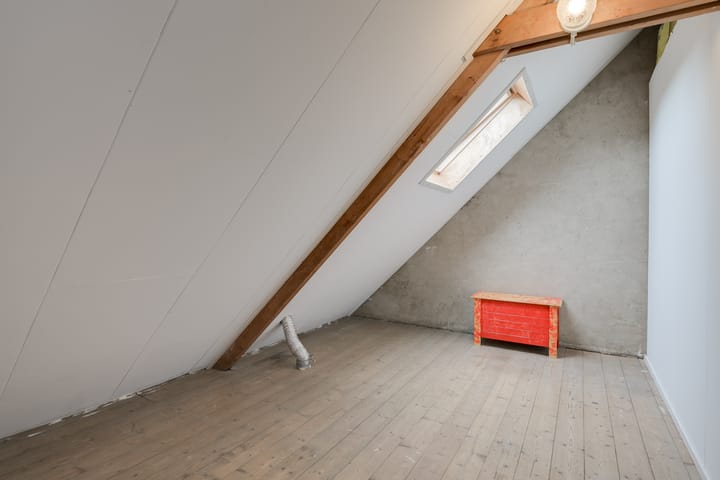 Foto 33 van Wilhelminastraat 27