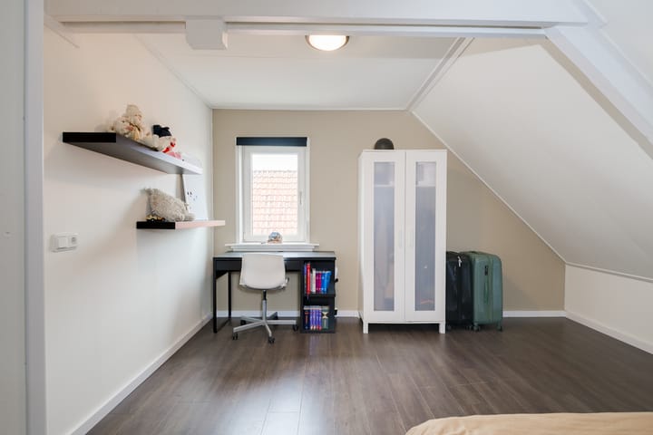 Foto 34 van Wilhelminastraat 27