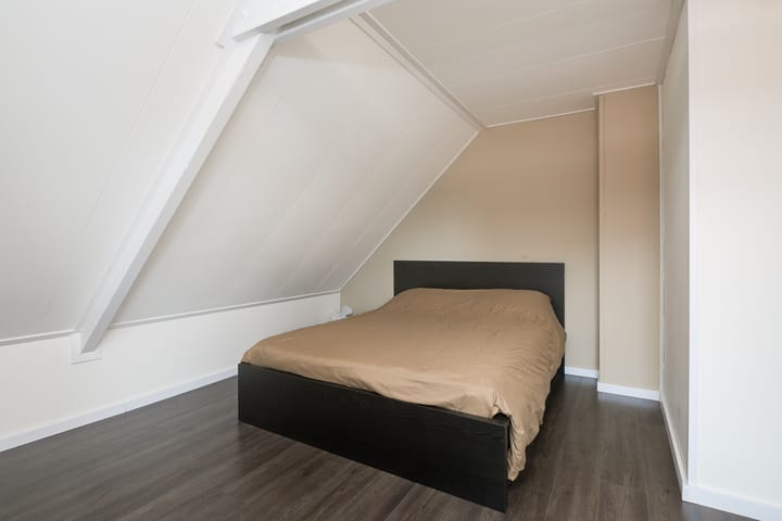 Foto 35 van Wilhelminastraat 27