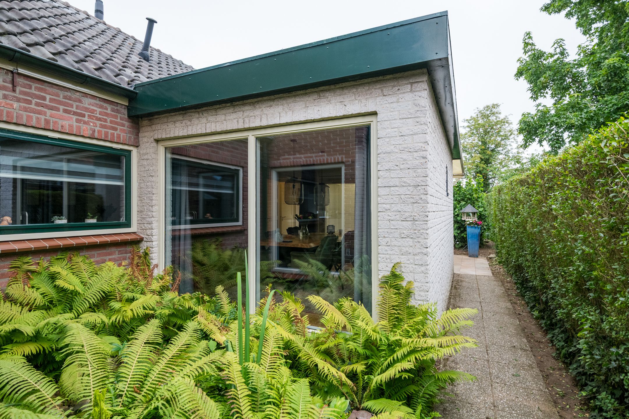 Foto 36 van Wilhelminastraat 27