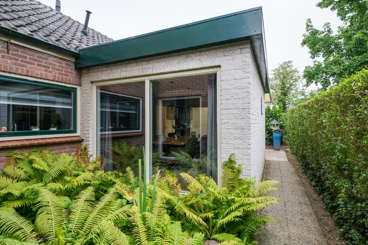 Foto 36 van Wilhelminastraat 27