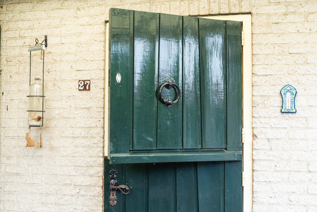 Foto 37 van Wilhelminastraat 27