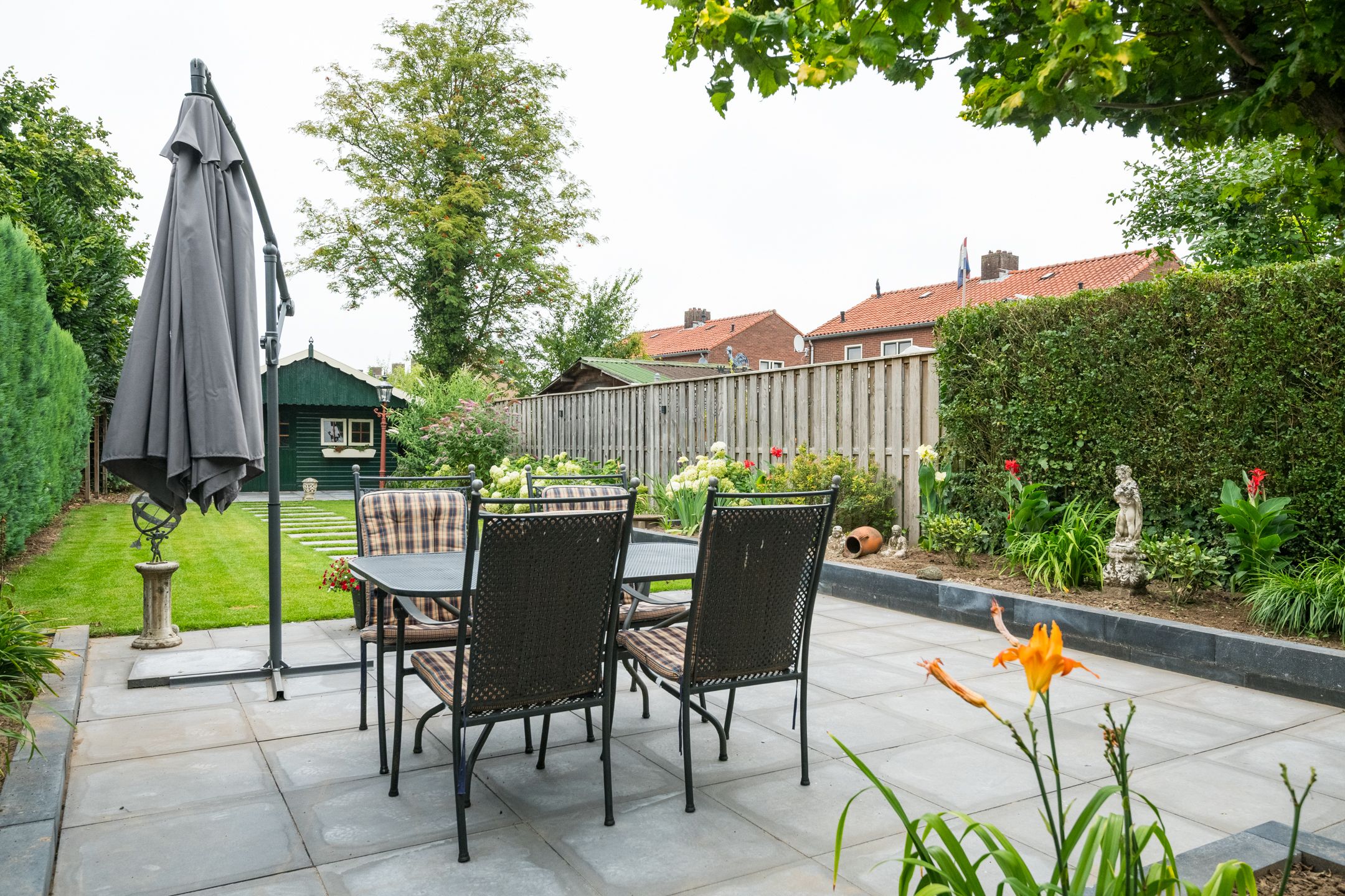 Foto 39 van Wilhelminastraat 27