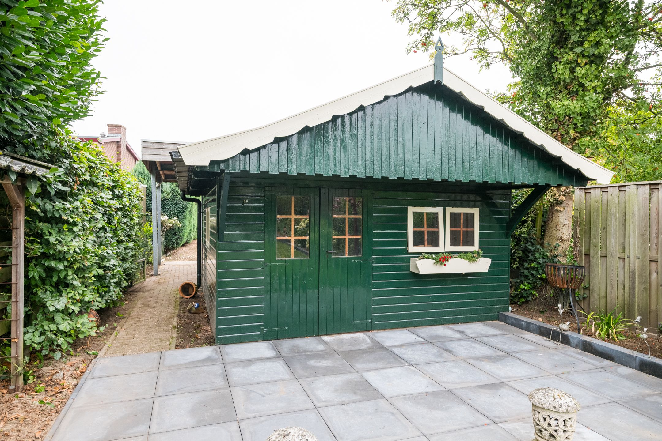 Foto 42 van Wilhelminastraat 27