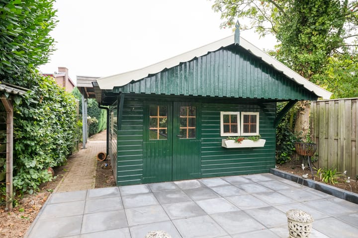 Foto 42 van Wilhelminastraat 27