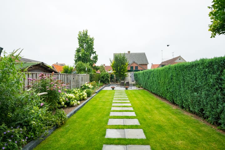 Foto 44 van Wilhelminastraat 27