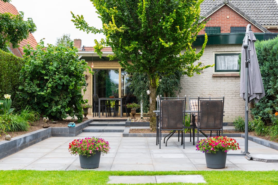 Foto 46 van Wilhelminastraat 27