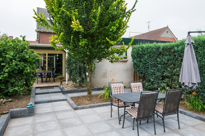 Foto 47 van Wilhelminastraat 27