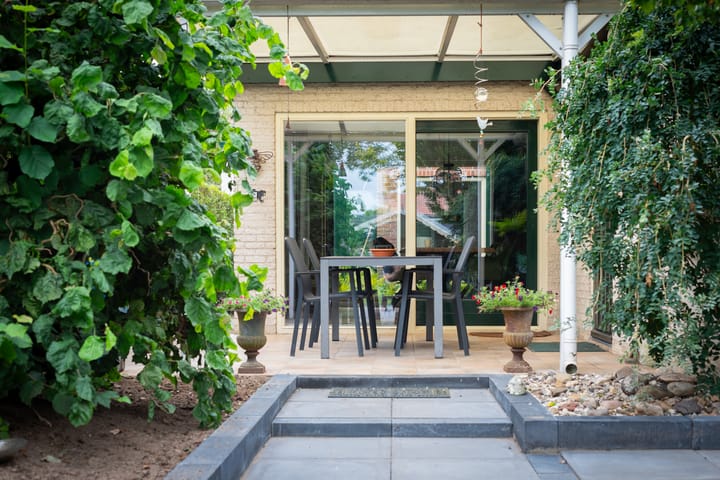 Foto 48 van Wilhelminastraat 27