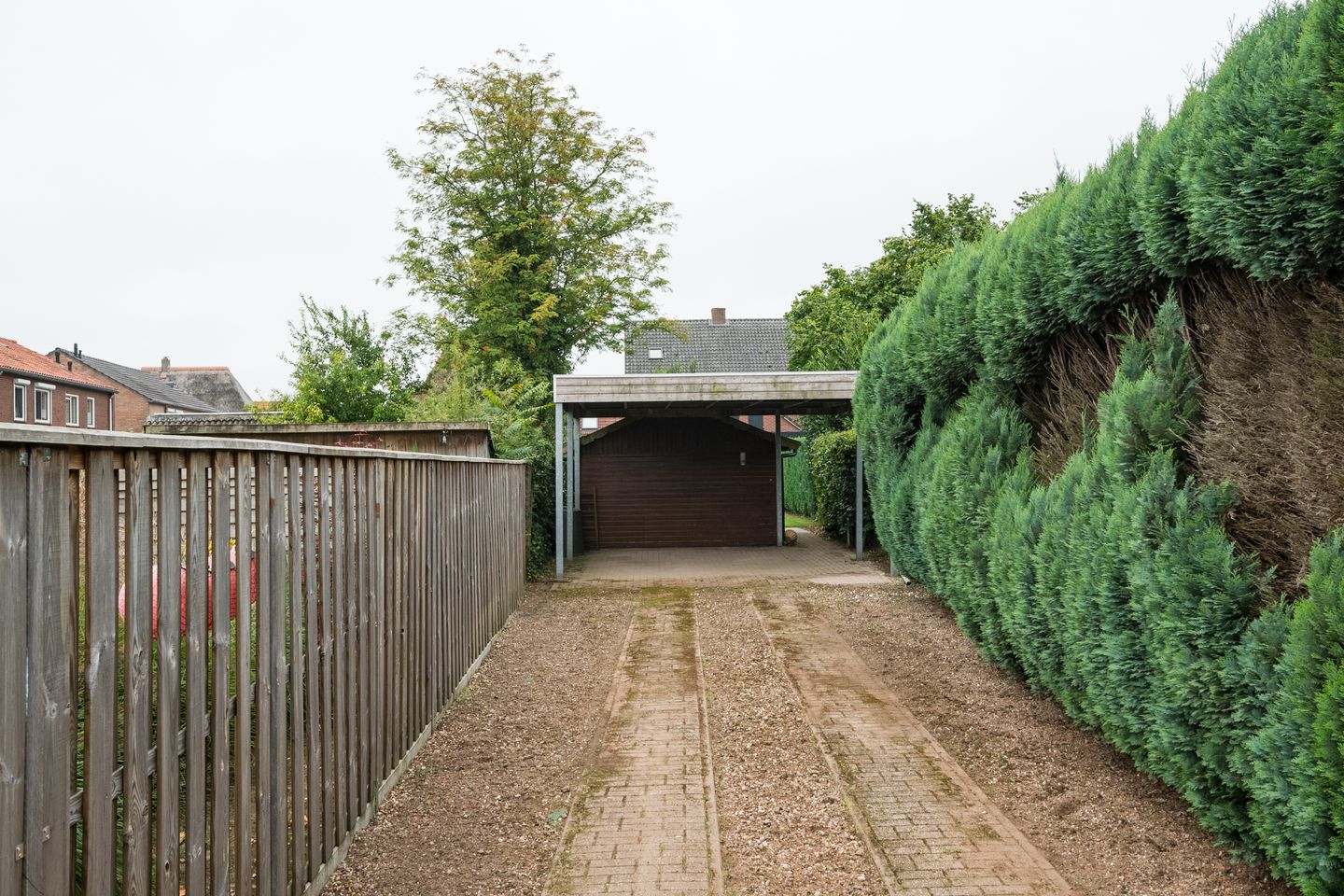 Foto 49 van Wilhelminastraat 27