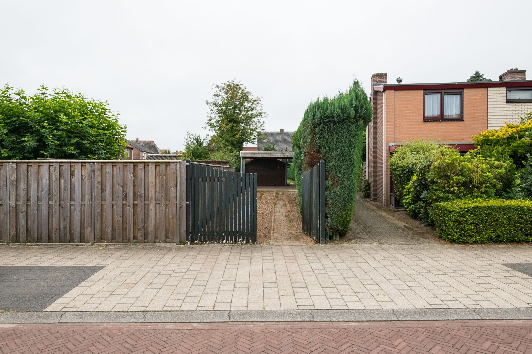 Foto 51 van Wilhelminastraat 27